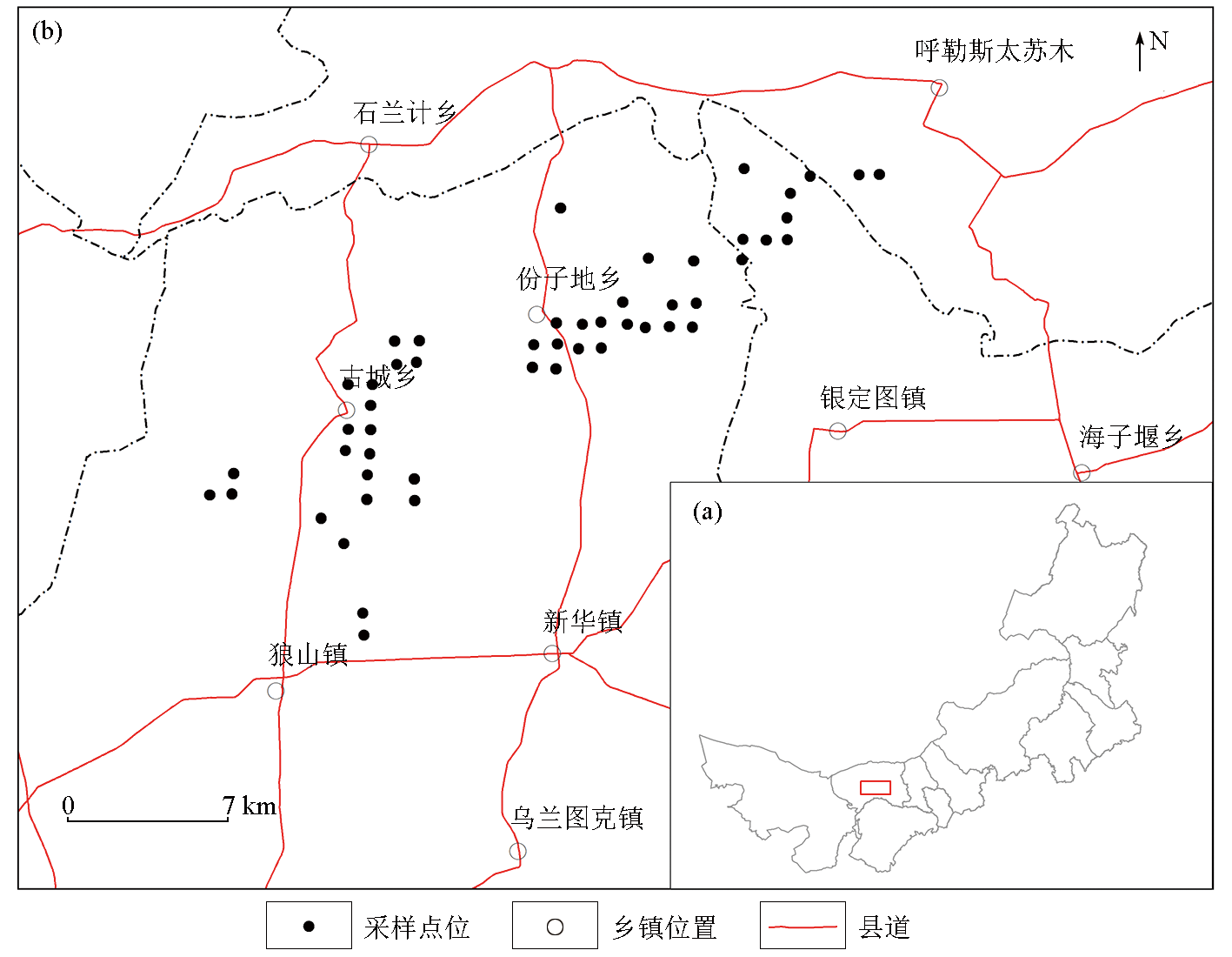 内蒙古巴彦淖尔市旅游地图高清版_内蒙古地图_初高中地理网